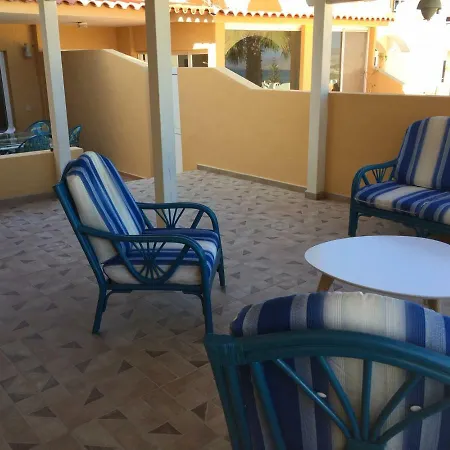 Lovely Property- Chill And View Apartamento *