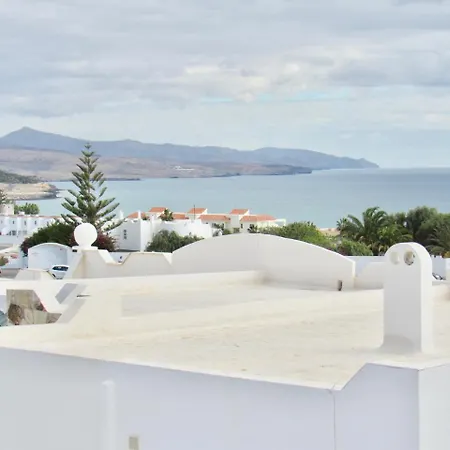 Lovely Property- Chill And View 科斯塔卡玛